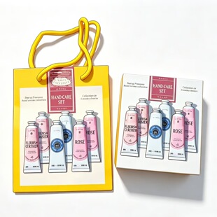 �����W��O�°��o��˪30ml�׺�S��������ľ���ѻ�õ��ζS�̎���
