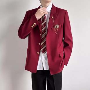 DK�Ʒ���ϵ����к����b���＃ɫƦ�����I��У�����e���b��������