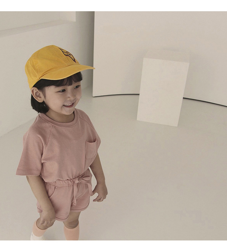 X4107 details page_19.jpg