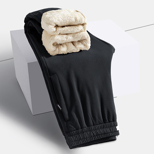 �羳�ﶬ�¿����eѝ��ʿ���q��ѝ�����ӽq��ѝ�Ӻ��\�Ӽ�ɫѝ��