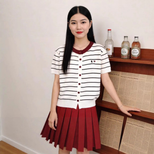 �l�y�_�ۈA�I���ɐ��Ĵ̽�ᘿ�������Ů�ļ����nϵ�����L�̿�����