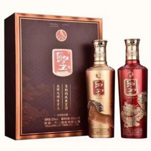�׾����l ��Z�}�����R����Y�� 52�ȝ�����500ML6ƿ �������l