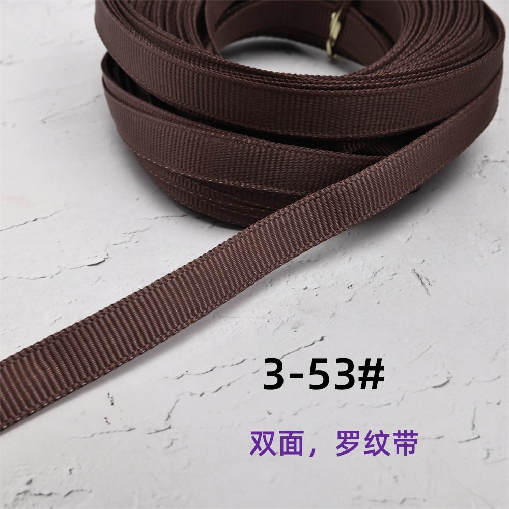 DO7A7960