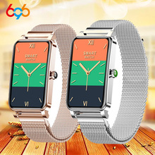 2021�¿�ZX19Ůʿ�����֭h�ֱ��������������Ѷ��\��ģʽ���P���d