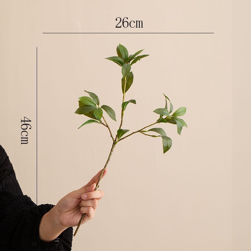 白色现代陶瓷花瓶水养鲜花干花装饰品摆件客厅餐桌摆件花器供应链|undefined