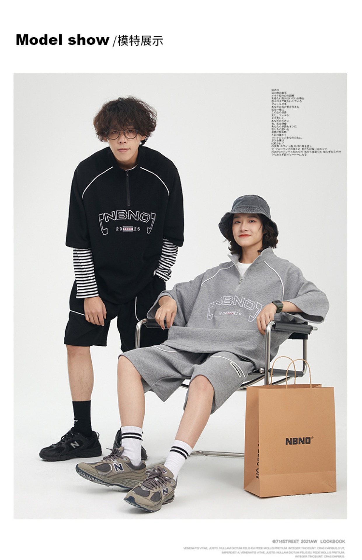 i2uUjf6mxdTrdS49SARwxMtYOQYilIIV/M2T