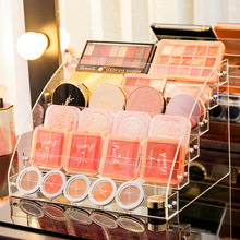 ��Ӱ�P�ռ{�К�|���չʾ���������������׿ڼt�ʊy���yƷ�����