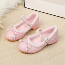 �¿���������Y����ë���׆�Ь��ůŮͯħ�g�NƤЬ�r�����e����Ь