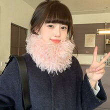 �羳�W�����F��ë��Ҏ�����Ƥ���¿��ë�����Lëë�IŮ�Ӻ��p