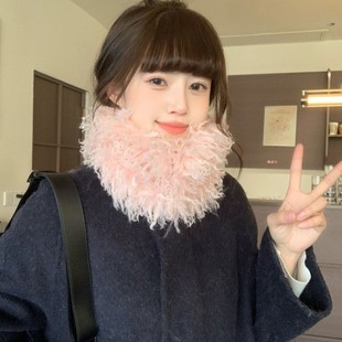 �羳�W�����F��ë��Ҏ�����Ƥ���¿��ë�����Lëë�IŮ�Ӻ��p