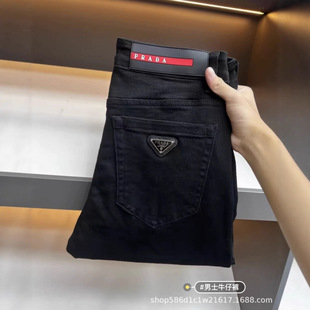 ţ��ѝ��2025�¿�Ʒ�Ƹ߶�СֱͲ�p�ݴ̽��͹������Lѝ�ӿ羳���l