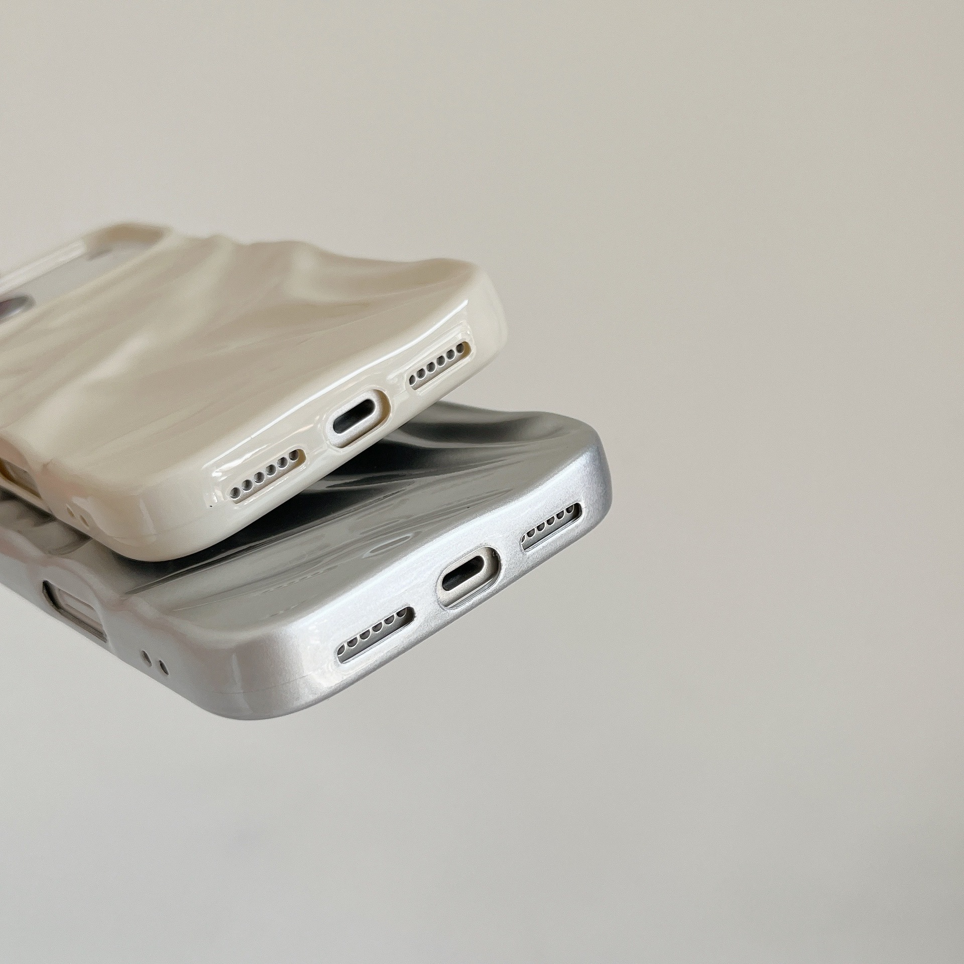 B994ECC0-4703-4997-AA2F-2CBF2F