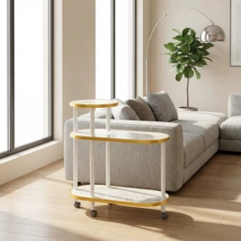 收纳架;厨房置物架;卫浴置物架