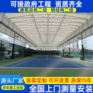 ���͑���늄��������\�ӈ����@��������ë��W��܉�����������