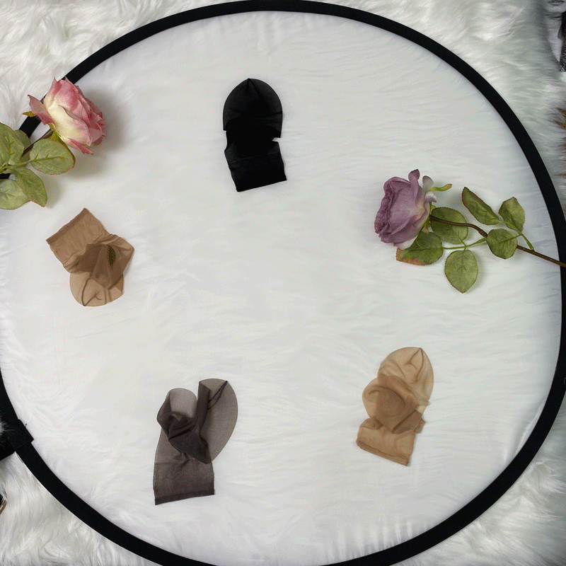 O1CN01iZSCU31jjWJGFLkNX_!!2080294584-0-cib.jpg?__r__=1646982628175