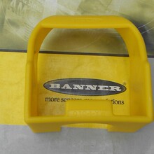 OTC-1-YW ������{BANNER ��늰��o���o�� ���o��