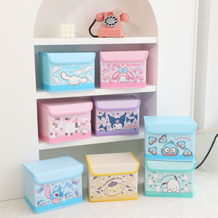 ��ͨ���ۯB�ռ{�м���С������w���m��������Ů����ĤС����ռ{