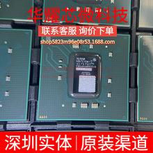 XC7K70T-2FBG484C ȫ��ԭ�b ���bBGA-484 �ɾ���߉݋����