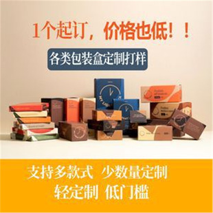 �羳����L�l���b���w�C���L�l��������C2�w�C���l��̼�����Ӳ