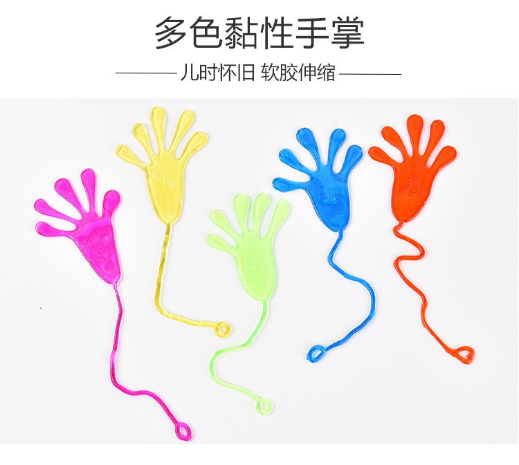 O1CN01ZTibql1z0fKWrg7hD_!!2211