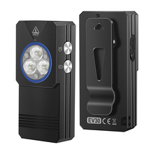 EV30��������550�������Ͳ���365nm�Ϲ������¶�I������ɽ̽��