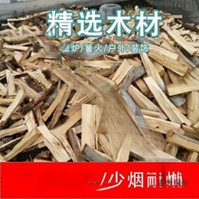 ��� �ɲ�� �ջ�� ����ľ��� ��������� Ұ���տ� ������̫��