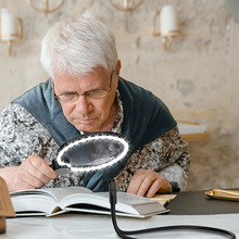 ͸ֱRƬʽһ๦OӋɳʽŴR