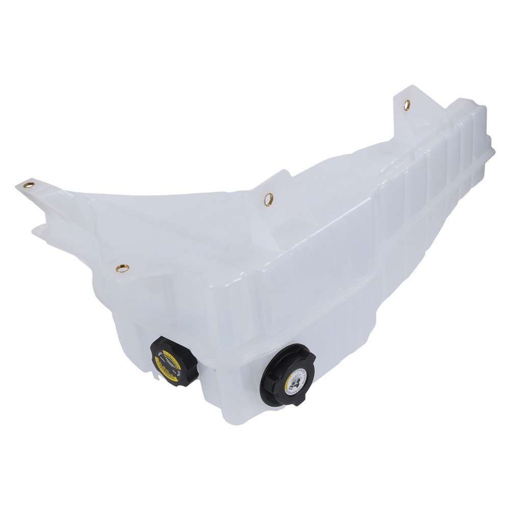 A0525263005 Is Suitable for Freightliner Expansion Tank Auxiliary Water Tank 525263005
