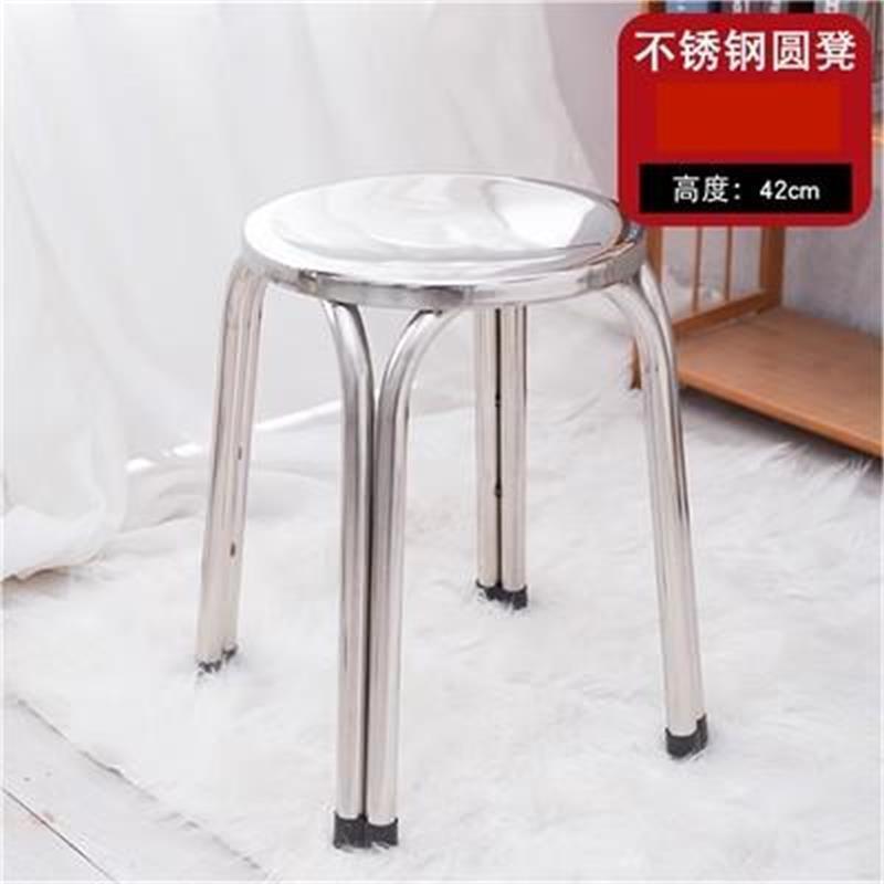 [모래 장식 모델] 42cm