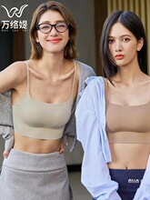 �f�j�q6070�o�����m������{����ɫ�ȴ�o���[�θߏ�Ůʿ��������