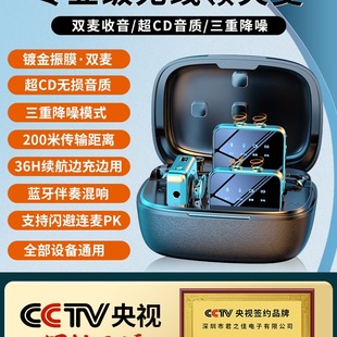 �o�������L�I�AʽС�۷���������������ֱ�������Ķ����O���֙C