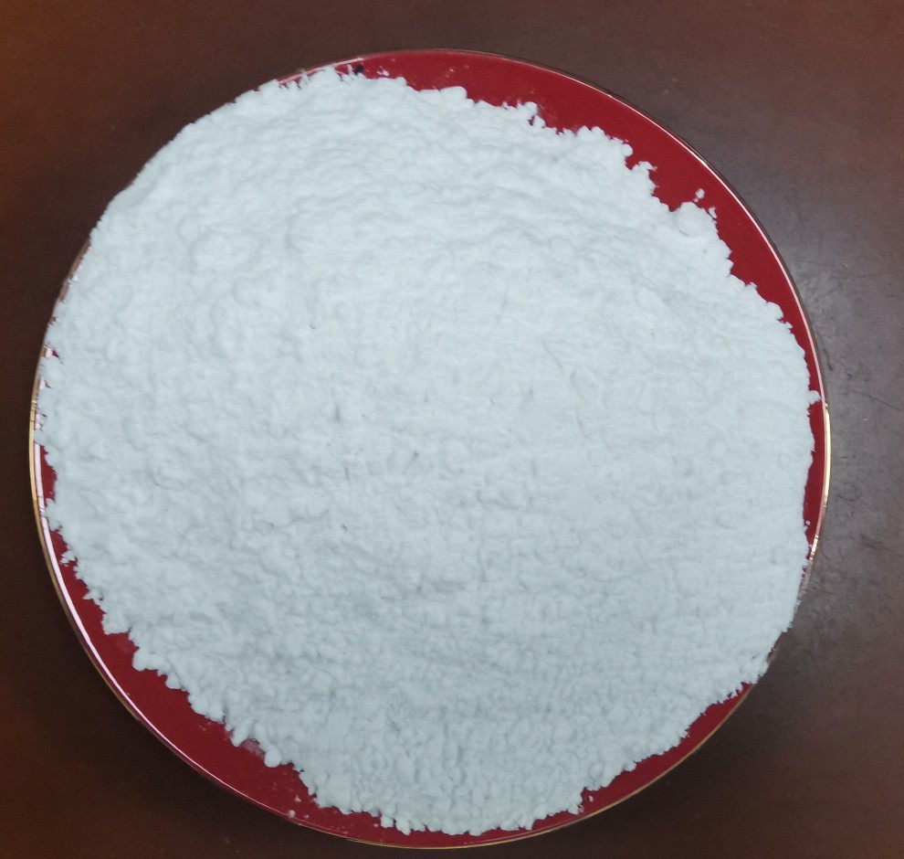 玻璃粉 平板玻璃粉 高硅钠 玻璃粉 透明玻璃粉   陶瓷釉料助熔剂