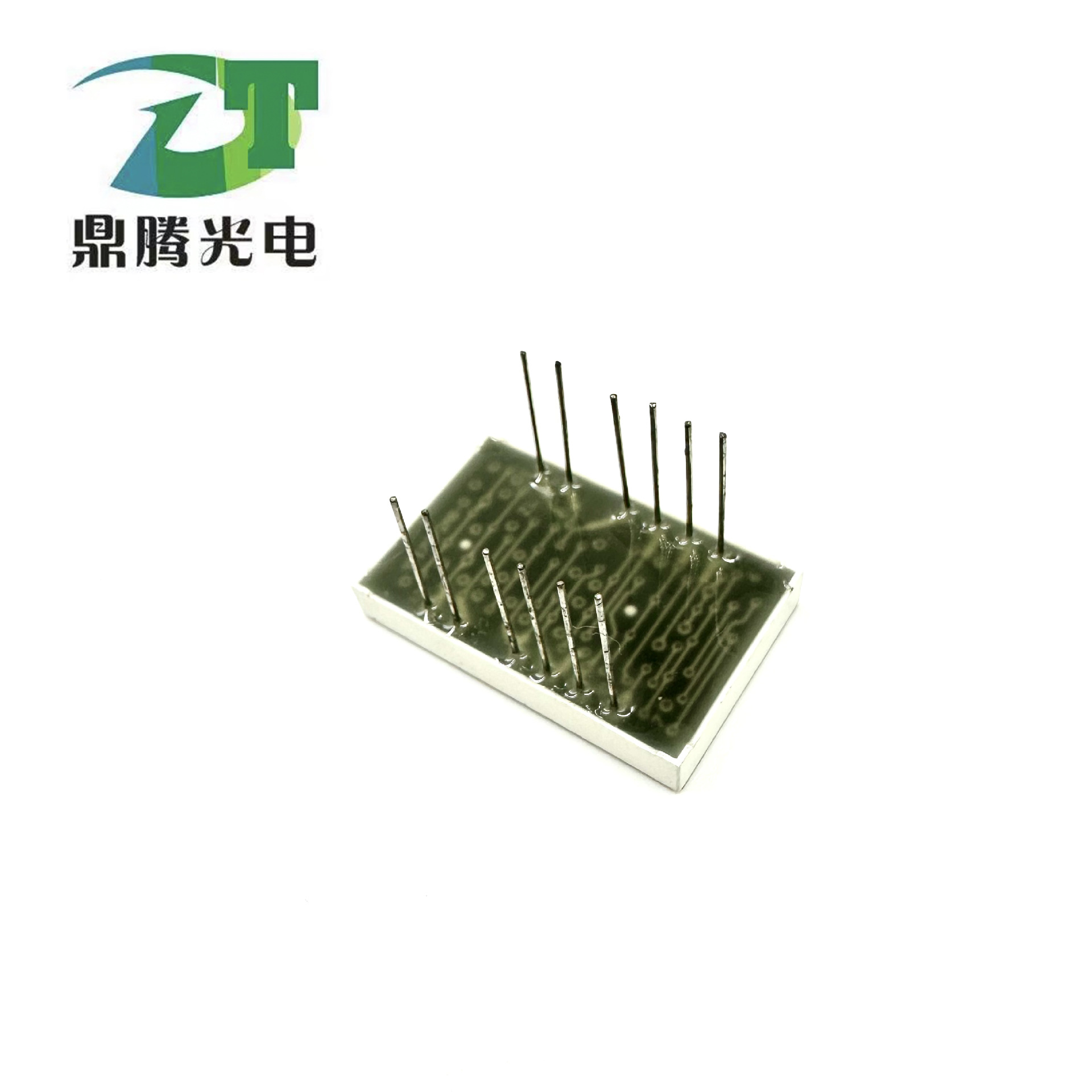 60c5d3cf8f2a7f6f9c532f651f284c