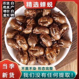 ��ș����Ʒ��؛�s͑�s��֪�˚�500g�˾��x��Ȼ�s�¸Ƀ��в�ș�Ї�