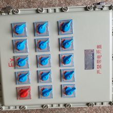 BLZ69�������������� �����F���͵ز����� ��ʽ��ʽ���o�� ���o��