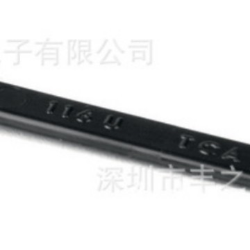 HellermannTyton��ͷ����ʽ�̶�����126-00132 | T30RSF