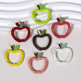 �¿���ɫ�O�����ɿ�耳׿��O����Ȧdiy�Ʒ����ǹ�ɫȦ��