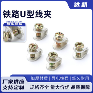 ���F�����F·U�Ϳ�U�;��AC�͊A�܉�������~�����߶���