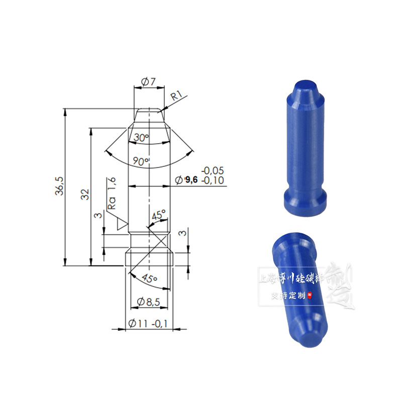 ɫﯴɼ մɾԵĥ͸¸ȸǿ Ӧֳߴ