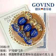 ��ҵ�-�����մ��ɿ�֬�ɿ����{�Y��ϲ�ǰ��ֶY�������lɢ�bϲ�c