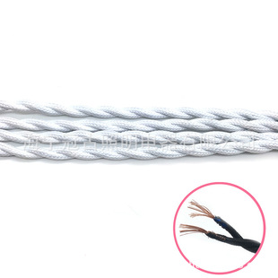 �۵����͹ń���DIY���� ��ɫ�������K����늾��p�g���������
