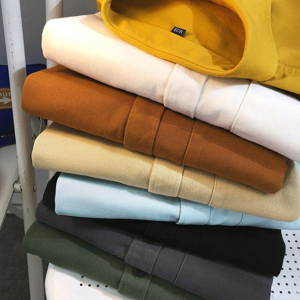 Cotton brand shirt