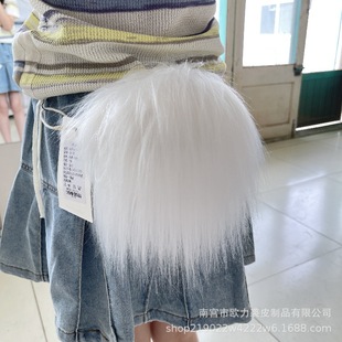 20����ֱ����ë�q����COS�������꠆T����ƴɫdiyë�q�������ֹ�