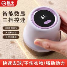 ����늄�ë���޼�����������ȥë���·���ë��ë��늄�ȥë�C