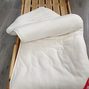 �׃��@�|�����޶����Ӻ��މ|о�|���|�촲�|60*135cm 60*120cm