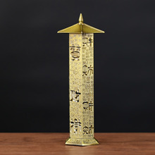 �Ͻ�������t��ؔ��ʽ�Ľ���̳���t�����A��t̴��Ѭ��t���