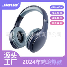 �羳�����A�����r�А����^��ʽ���L�m�����C�F؛�{���\�Ӷ��C����