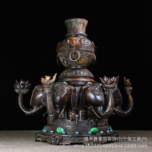 ���l�߷½ǵ�ϲ���W��ƿ�[���������}����ɽˮ�����p�h��ƿ��Ʊ�