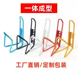 其他配件;脚蹬;其他骑行用品