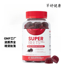 ��˸�������ܛ�� Beets Heart ���R�dTK�羳